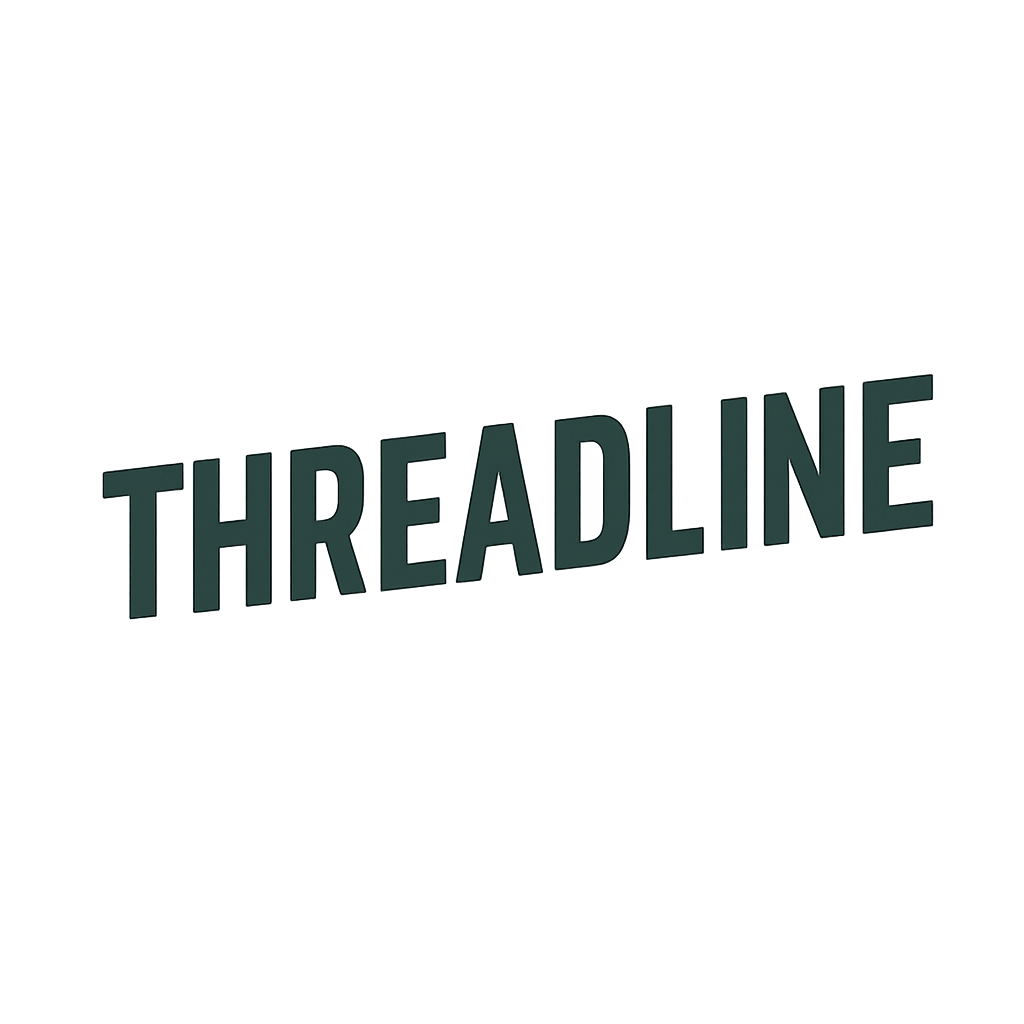 Raiders Re-Sign Eric Stokes