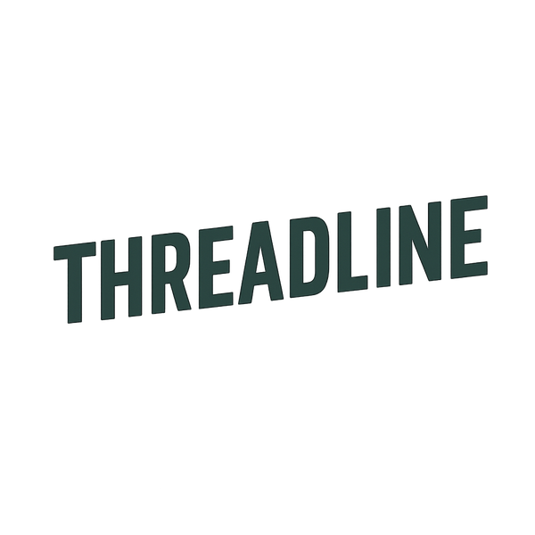 Raiders Re-Sign Eric Stokes